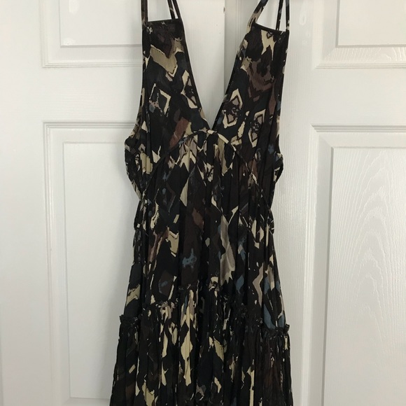 FP One Sumia Dress - Picture 3 of 3